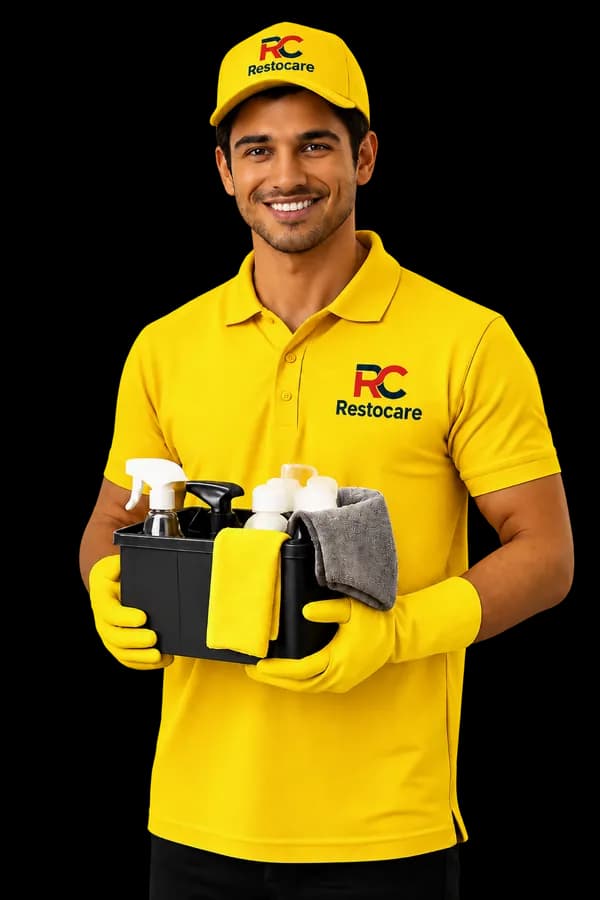Restocare service professional