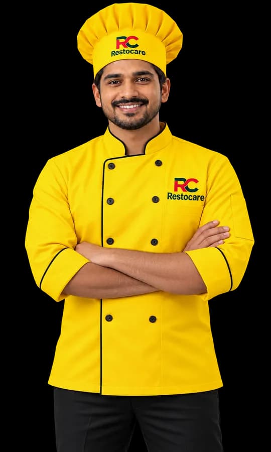 Restocare service professional